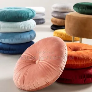  Add Sweet Style to Your Space! 
