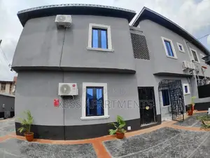 Xess Apartments