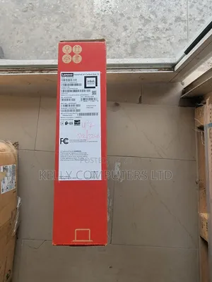 New Laptop Lenovo ThinkPad X1 Carbon 32GB Intel Core Ultra 7 SSD 512GB