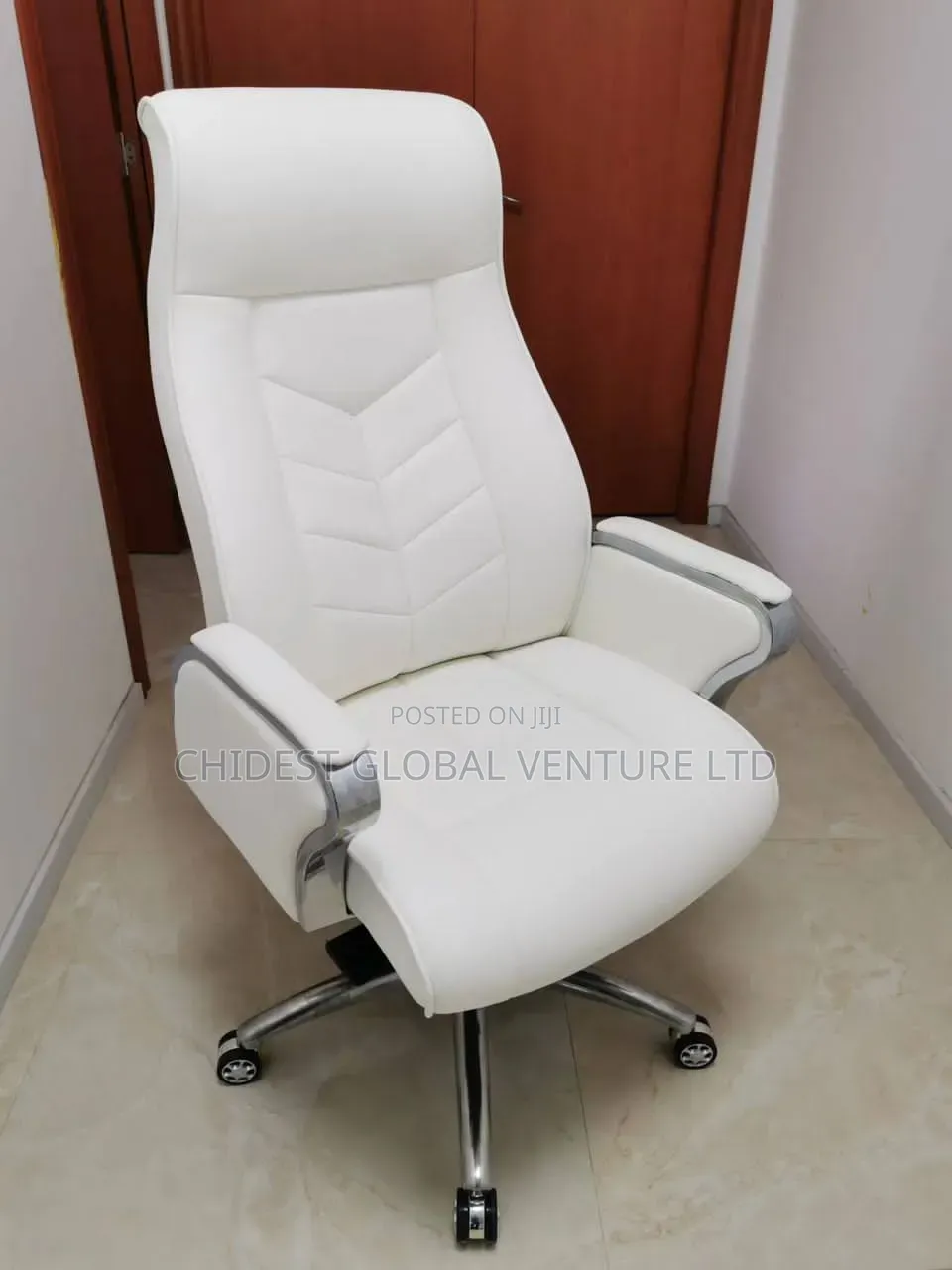Office Executive Chair