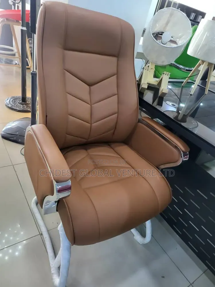 Office Executive Chair