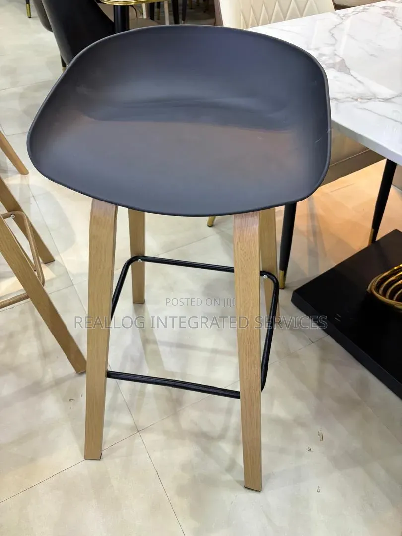 Quality Bar Stool