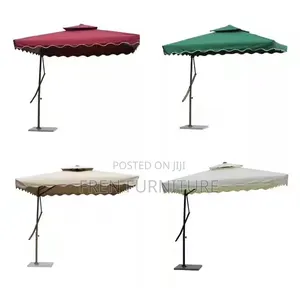 Umbrella Imported High Quality