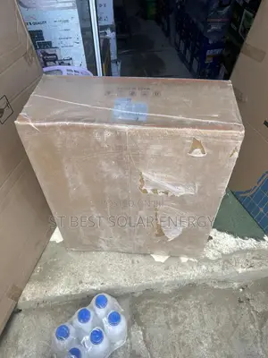 16kva Felicity Solar Ivem Lg3g1 Hybrid Inverter