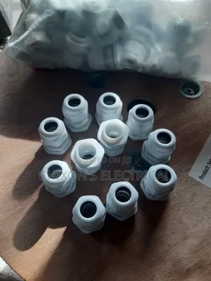 M20x1.5 Cable Gland Robber