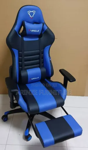 Quality Furgle Chair
