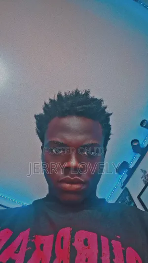 Need a Work