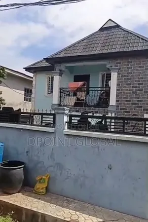13bdrm Block of Flats in Not Estate, Ipaja / Ipaja for sale