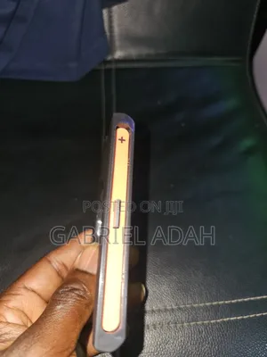 Nintendo Switch 2 Joycons Handgrip Holder