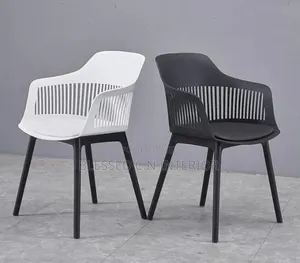 Classic Chair