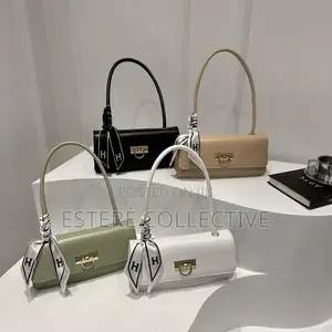 Hermès Hand Bag for Women