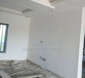 Wealthford Painting and Screeding