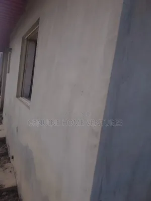 2bdrm Apartment in Agric for rent
