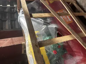 Diesel Engine Compressor10hp