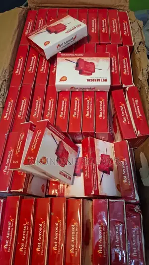 Fire Extinguisher Breaker Type