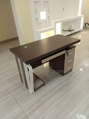 Office Table