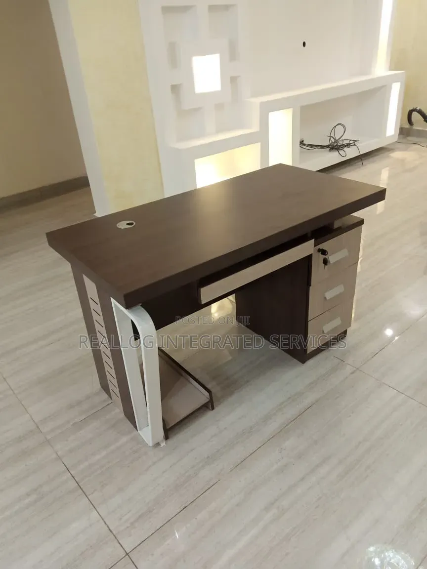 Office Table