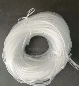 Air-Hose (50 Meters)
