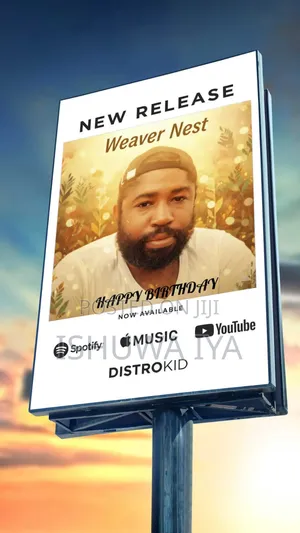 Singer/Rapper/Actor/Entertainer