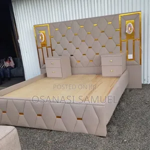 Professional Furniture Furniture