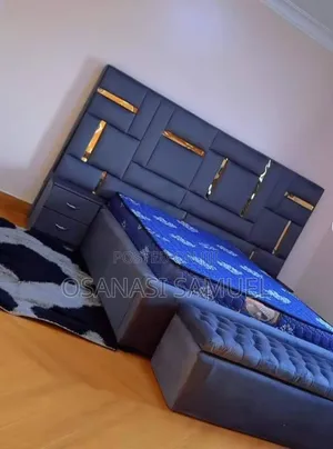 Professional Furniture