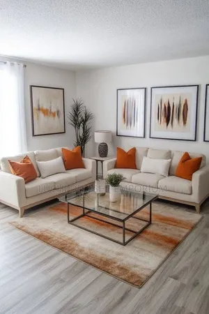 6-Set Luxury Throw Pillows – Premium Home Décor Upgrade