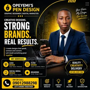 Graphics Designs