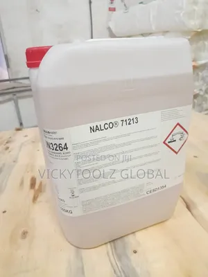 Nalco Water Nalco 71213 20l