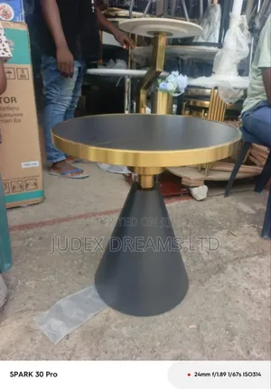 High Quality Coffee Table