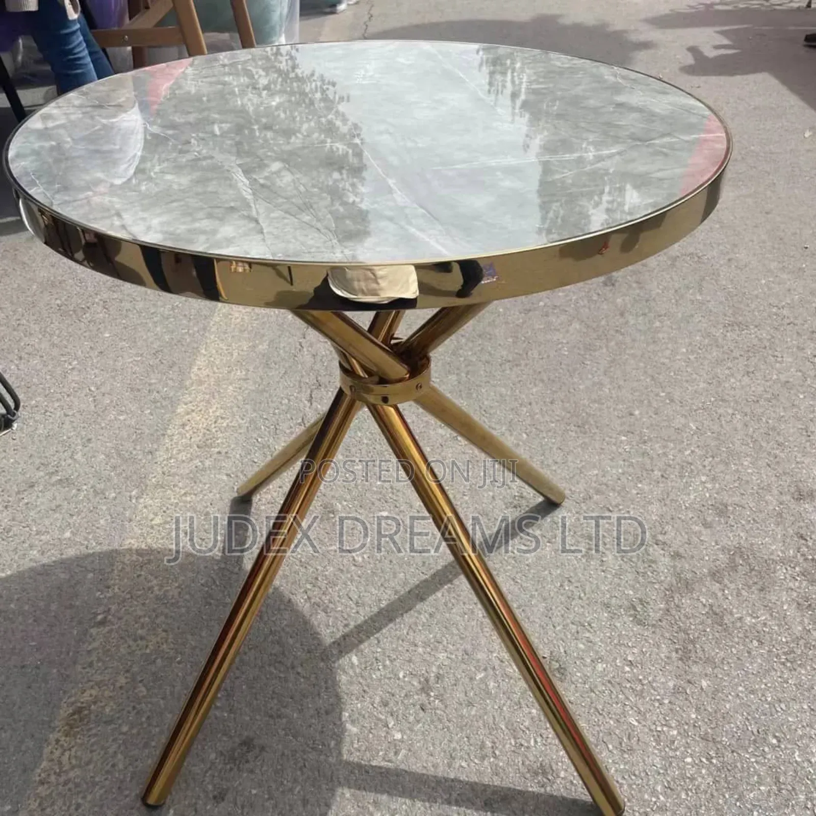 High Quality Coffee Table