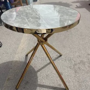 High Quality Coffee Table