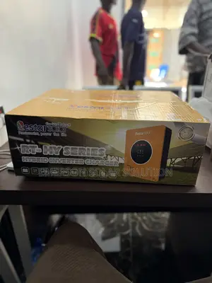 4.2kva 24v Restar Solar Inverter