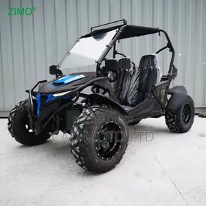 New CAD 2025 Blue