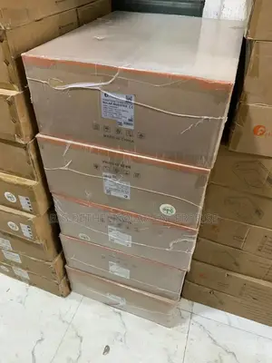 8kva 48v Felicity Hybrid Solar Inverter