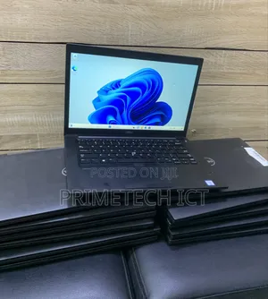 Laptop Dell Latitude 7480 8GB Intel Core i7 SSD 256GB