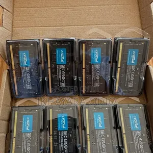 Pc5 32ram for Pc