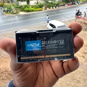 Pc5 32ram for Pc