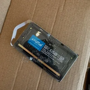 Pc5 32ram for Pc