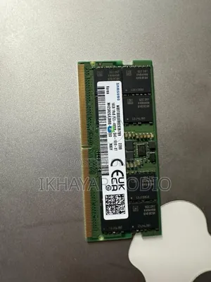 Pc5 32ram for Pc
