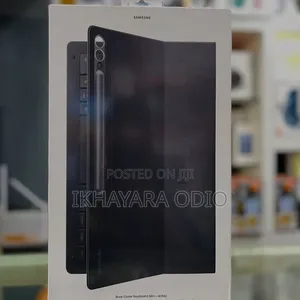 Keyboard for S10 Ultra