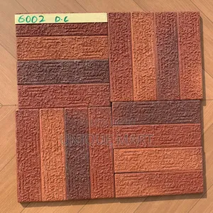 Quality Wall Facing Bricks Tiles, Good for Tv Pillars,Wall Cladding