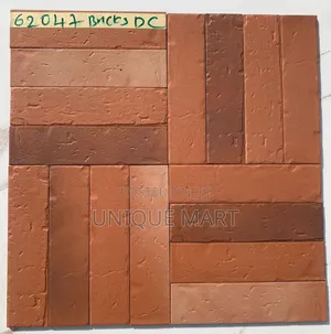 Imported Wall Bricks Tiles,Good for Tv Backdrops,Wall Cladding,Pillars