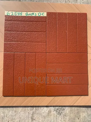 Quality Bricks Tiles for Wall Cladding, Pillars, Tv Backdrops, Etc