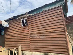 Container Shop