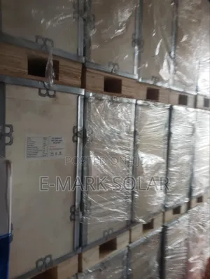 Hyper Power 5kwh 48v Solar Lithium Ion Batteries Available Now Call Us