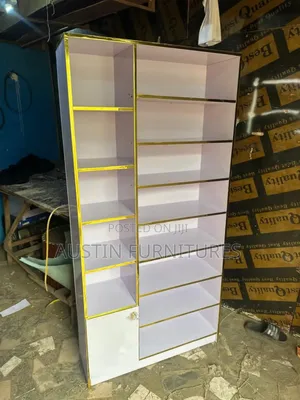 Well-paved 3 By 6 Shiny Shoe Rack