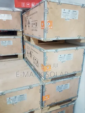 15kwh 48v Felicity Lithium Ion Solar Batteries 🔋 Available Now Call