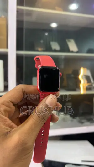 Apple Watch Series 6 40mm