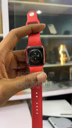 Apple Watch Series 6 40mm