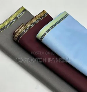 7star Cashmere